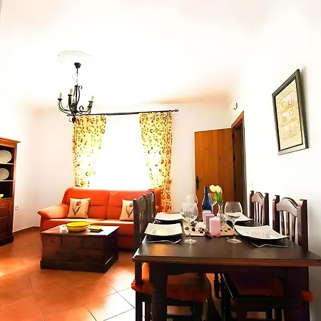 Lugar Tranquilo Facil Aparcamiento *