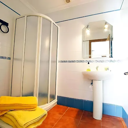 Lugar Tranquilo Facil Aparcamiento *